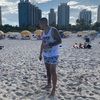 yosbelyperez98